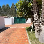 A Quinta Duna 度假居 *