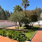 度假居 A Quinta Duna