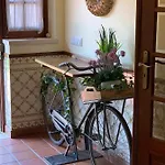 A Quinta Duna 度假居 *