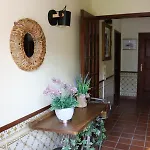 A Quinta Duna 度假居