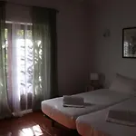 度假居 A Quinta Duna Salir de Porto