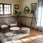 A Quinta Duna * Salir de Porto