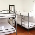 度假居 A Quinta Duna *