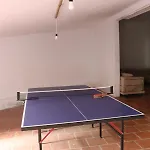 A Quinta Duna 度假居 Salir de Porto