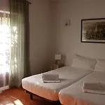 度假居 A Quinta Duna Salir de Porto