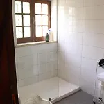 A Quinta Duna * Salir de Porto