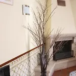 A Quinta Duna 度假居