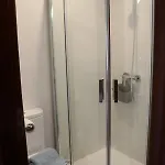 A Quinta Duna