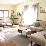 度假居 A Quinta Duna