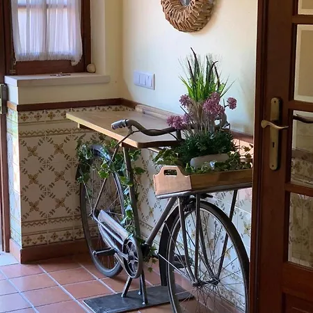 A Quinta Duna 別荘 *