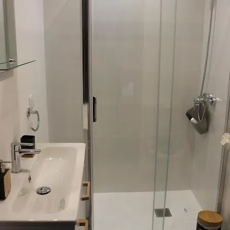 A Quinta Duna 別荘