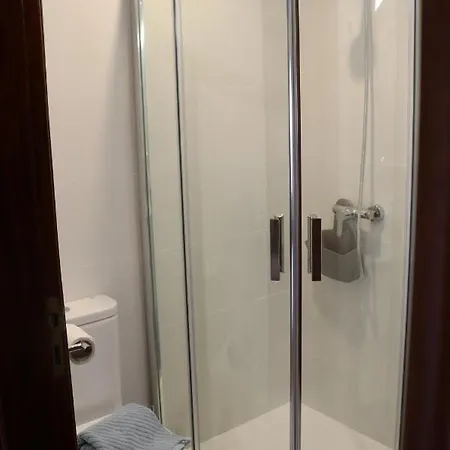 A Quinta Duna