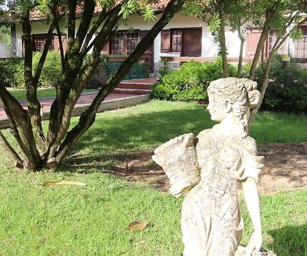 A Quinta Duna
