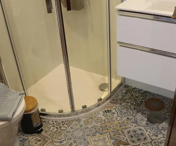 A Quinta Duna * Salir de Porto